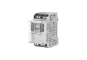 Metz BMT-AO4 BACnet MS/TP 4AO 1108851302 