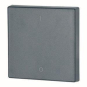 EATON CWIZ-01/14 Wippe 1fach      147592 