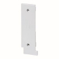 EATON NZM3-XAVPR-S1-DC Abdeckung  158478 