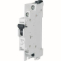 EATON FAZ-XHINW1 Hilfsschalter    286055 