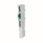 EATON NH-SLS-00/160-60            106211 