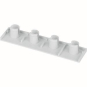 EATON Z-TC/SD-4P Klemmenabdeckung 178101 