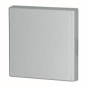 EATON CWIZ-01/03 Wippe 1fach      126044 