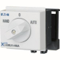 EATON Z-DSU1-H0A                  248870 