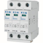 EATON SPCT2-460/3                 167610 