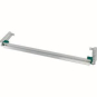 EATON BPZ-DINR13-400T             286751 