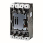 EATON NZM3-4-XSVS Stecksockel 4p  168473 