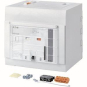 EATON NZM4-XR24-30DC Fernantrieb  266691 