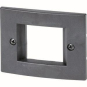 EATON NZM1-XBRS Blendrahmen       115274 