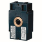 EATON ASCNH185CT300-5-05          149444 