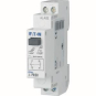 EATON Z-PU/SO Taster 250V 16A     276293 