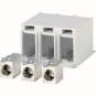 EATON NZM2-XKA Tunnelklemme 3p    271457 