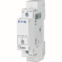 EATON Z-EL/OR230 Einzelleuchte    275865 