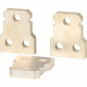 EATON NZM4-XKM1 Modulplatte 1-    266814 
