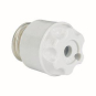 EATON Z-DIII/SK-690 Schraubkappe  118904 