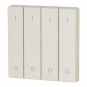 EATON CWIZ-04/12 Wippe 4fach      147598 
