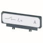 EATON ZFS-TS-NZM Schild+Symbol    115365 
