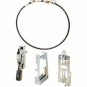EATON NZM2-XSH-4x120-NA           155487 