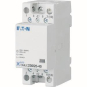 EATON CMUC230/25-40               137309 