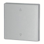 EATON CWIZ-01/23 Wippe 1fach      147615 