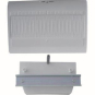 EATON ZSD-FUR-EHz Funktionsraum   183261 