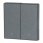 EATON CWIZ-02/14 Wippe 2fach      147596 