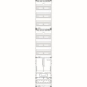 EATON ZSD-L19/V6/Z3 Einbaufeld    285075 