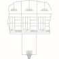 EATON ZSD-K/AS/G/HG               228991 