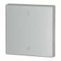 EATON CWIZ-01/13 Wippe 1fach      147591 