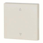 EATON CWIZ-01/22 Wippe 1fach      147614 
