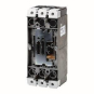 EATON NZM3-XSVS Stecksockel 3p    168472 