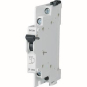 EATON ZP-WHK Hilfsschalter 1W 3A  286053 