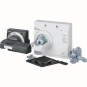 EATON NZM3-XTVD                   260170 