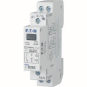 EATON Z-SC240/1S1W                265323 