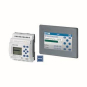 EATON RTD-BOX-E4-UC1 Starterpaket 199785 