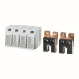 EATON NZM2-4-XKV2P-K              168585 
