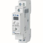 EATON Z-SWL230/SS Schalter+LED    276306 