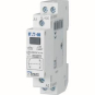 EATON Z-S230/SS                   265271 