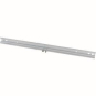 EATON BPZ-DINR13-400 DIN-         293594 