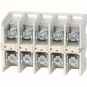 EATON K95/5 Anschlussklemme 160A  029763 