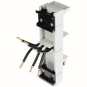 EATON Z-SS-60-ADD/6-54            288791 