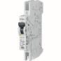 EATON Z-NHK Hilfsschalter 2W 4A   248434 