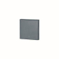 EATON CWIZ-01/24 Wippe 1fach      147616 