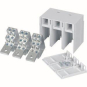 EATON NZM2-XKAM Tunnelklemme 3p   144113 