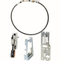 EATON NZM3-XSH-4x120-NA           155503 