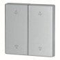 EATON CWIZ-02/23 Wippe 2fach      147619 