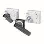 EATON PN3-XPA Parallelantrieb     283473 