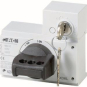 EATON NZM1-XDKL                   172536 