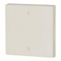 EATON CWIZ-01/12 Wippe 1fach      147590 