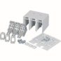 EATON NZM1-XKAM Tunnelklemme 3p   144112 